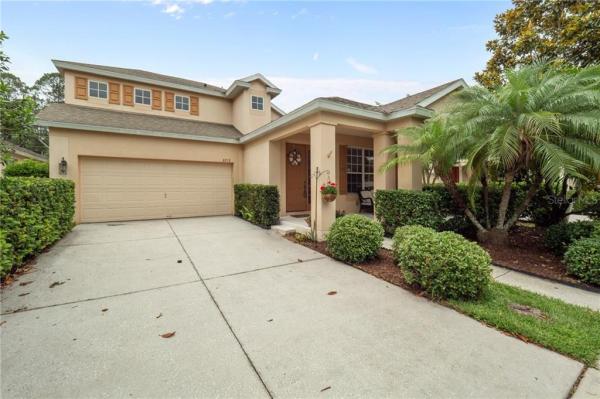 LAKES/WINDERMERE-PEACHTREE