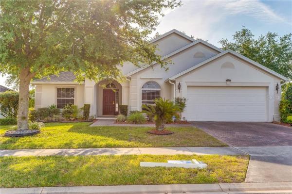 TRADDS LANDING LT 01 PB 51 PG 08-20 ORB 248