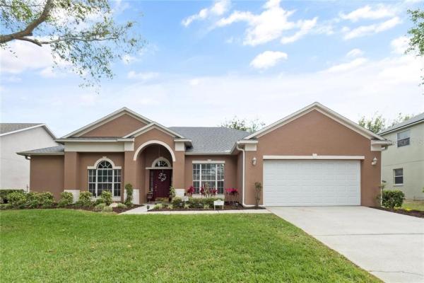 WEDGEWOOD COMMONS PH 02