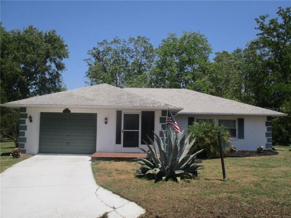 CRESCENT ESTATES 01 UNIT A REP 01