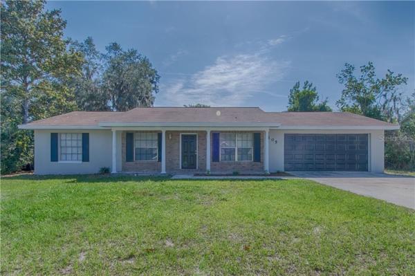 DELTONA LAKES UNIT 51