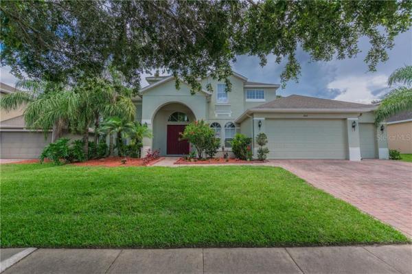 WESTYN BAY PH 01 R R-1 R-5 R-6