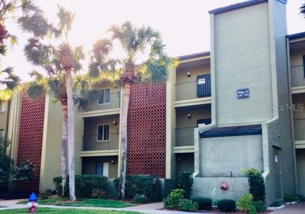 ESCONDIDO SEC 5 PH 2