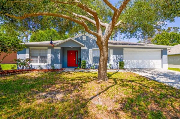 FULLERS CROSSING PH 01 44/14