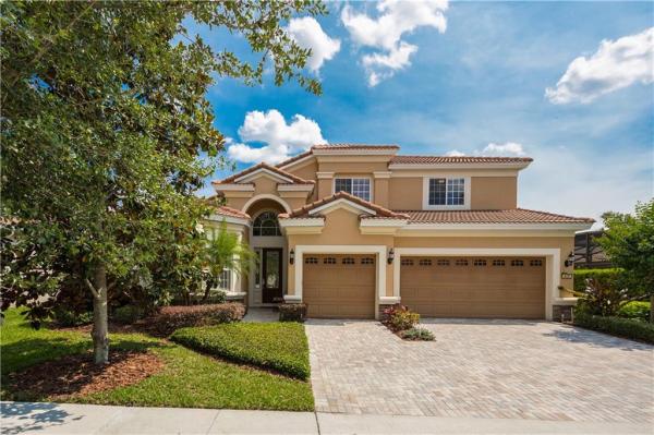 MEADOW RDG B C D E F F-1 F-2