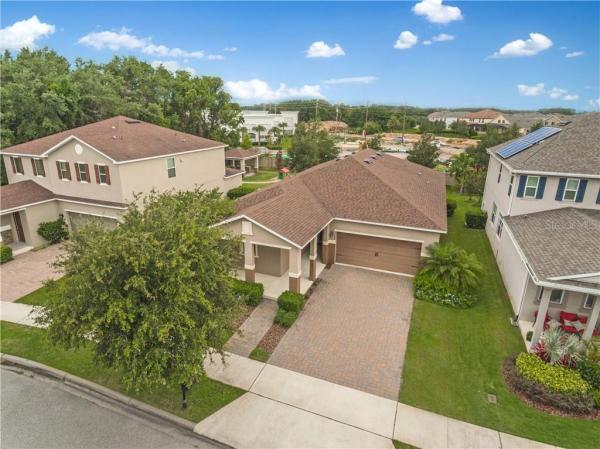 MABEL BRIDGE PH 3 - A REP