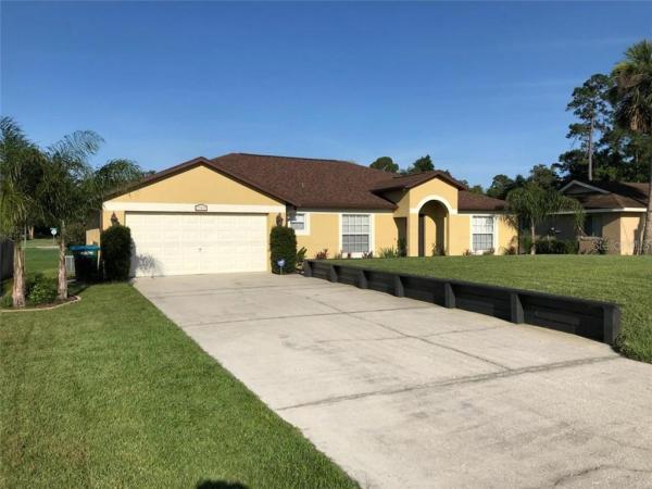 DELTONA LAKES UNIT 22