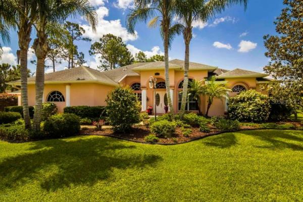 FAWN LAKE PUD PH 02 UNIT 03