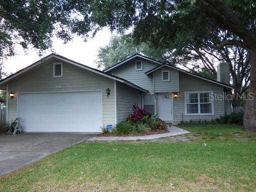 ORANGE GROVE PARK UNIT 2