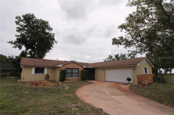 HICKORY HILL UNIT 04