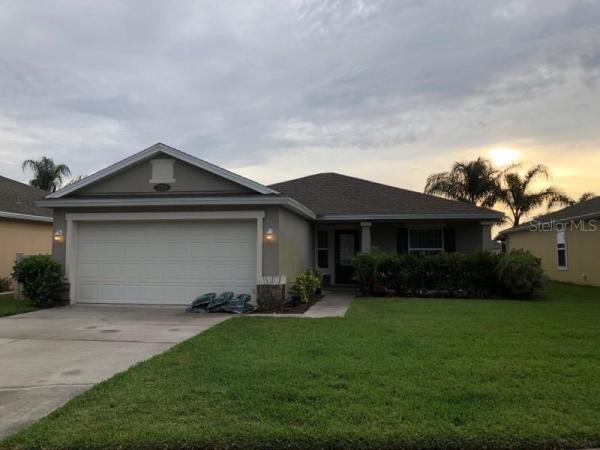 PORT ORANGE PLANTATION PH 02