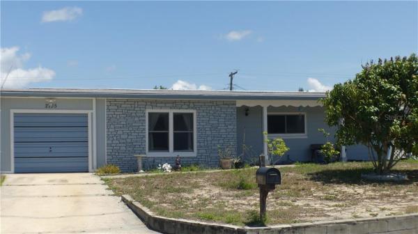 COUNTRY CLUB HEIGHTS ADD 1