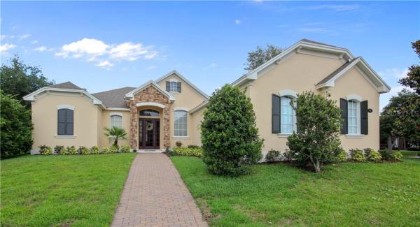 VICTORIA PARK INC 2 SW UNIT 2