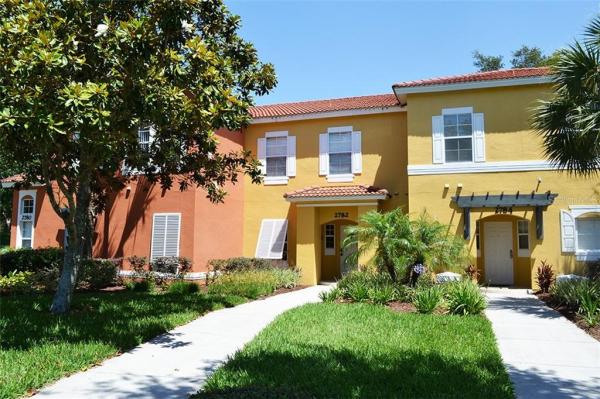 EMERALD ISLAND RESIDENCE UN 19A