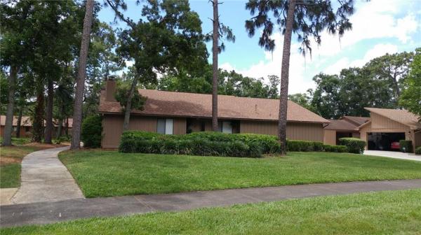 STERLING PARK UNIT 24