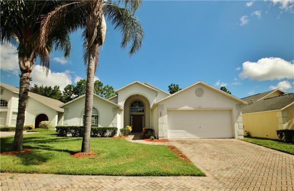 GREEN AT WEST HAVEN PH 01