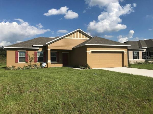 POINCIANA NBRHD 06 VILLAGE 07