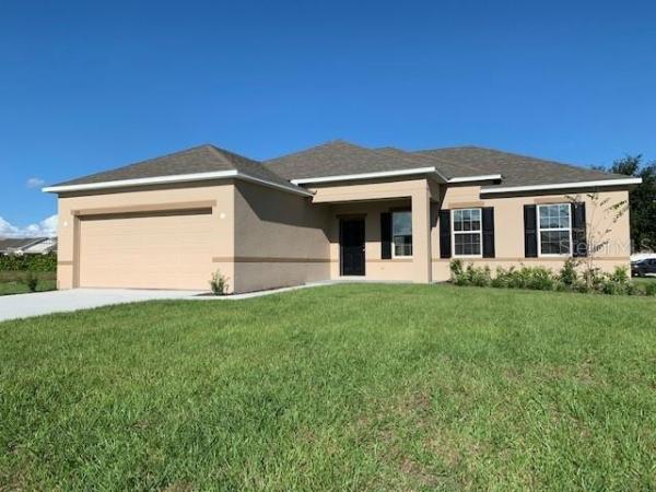 POINCIANA NBRHD 06 VILLAGE 07