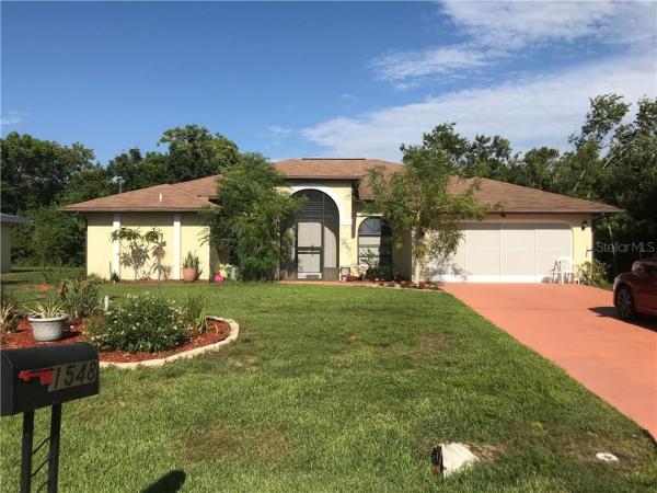 PORT CHARLOTTE SEC 018