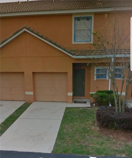 GREENBROOK VILLAS AT ERROL ESTATES 02