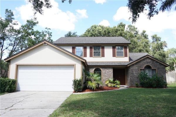 HILLS OF LAKE MARY PH 3