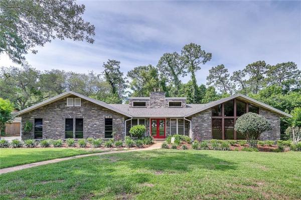 SWEETWATER OAKS SEC 03