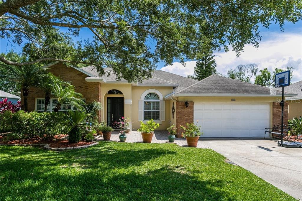 WESTFIELD LAKES - фото