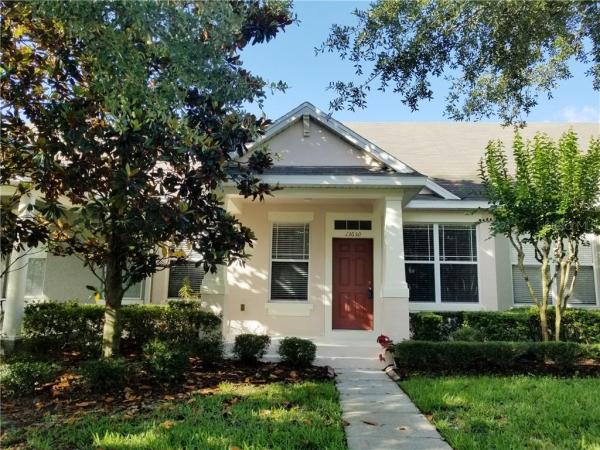 AVALON PARK NORTHWEST VILLAGE PH 02-4