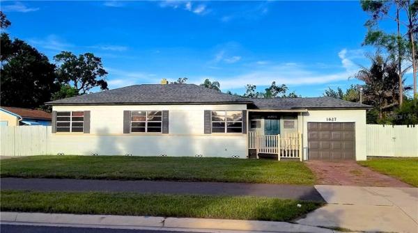 PHILLIPS REP 01 LAKEWOOD