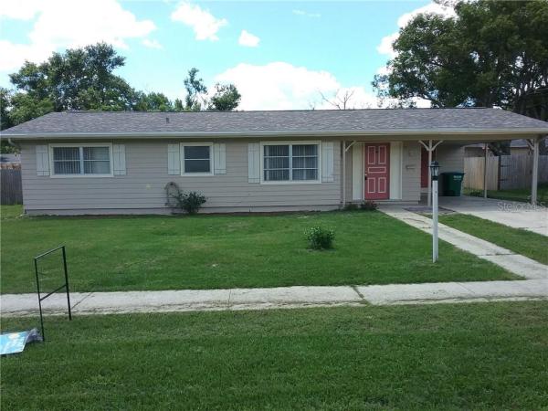 DELTONA LAKES UNIT 74