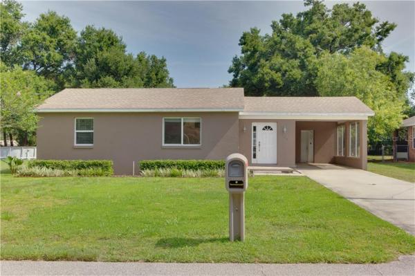 PLANTATION ESTATES UNIT 02