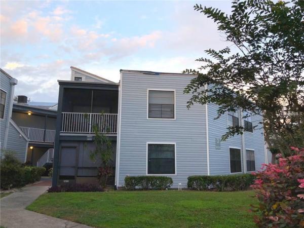 SOUTHPOINTE CONDO UNIT 05