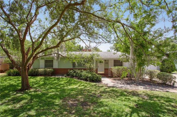 INTERLAKEN SECOND ADD