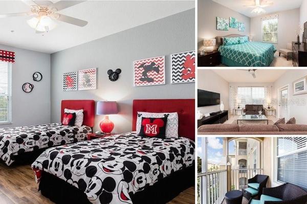 VENTURA WINDSOR HLS P6