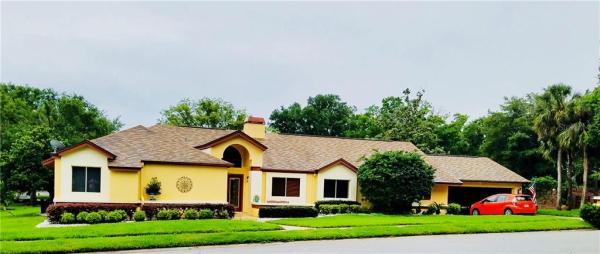 SABAL  POINT AT SABAL GLEN