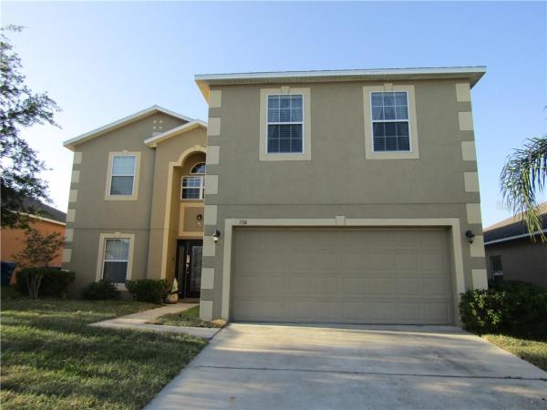 STONEWOOD CROSSINGS PH 01