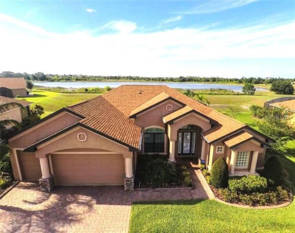 LAKE ASHTON WEST ATLEE ADD