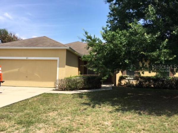 LAKE THOMAS WOODS SEVENTH ADD