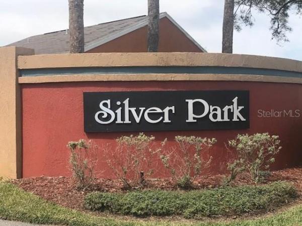 BUENAVENTURA LAKES SILVER PARK VILLAS 01