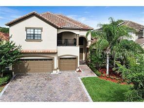 CHELSEA WOODS/PROVIDENCE