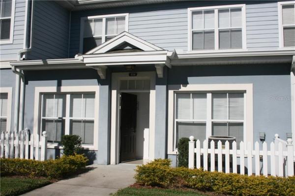 VENETIAN BAY VILLAGE P2