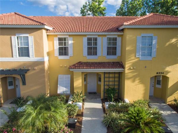 EMERALD ISLAND RESIDENCE PH II