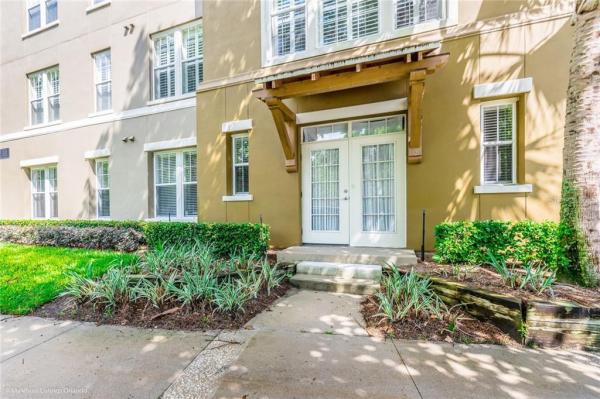 ARTISAN CLUB CONDO PH 04