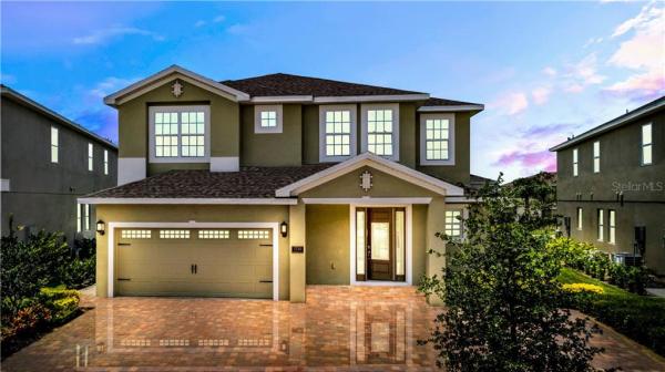 REUNION WEST PH 3 WEST