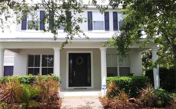 LAKE SAWYER SOUTH PH 01