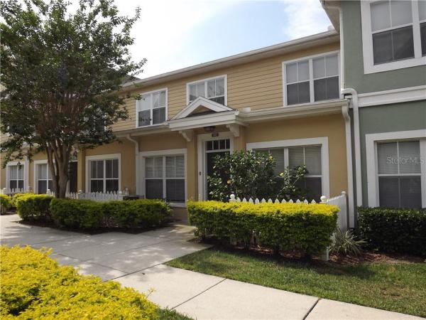 VENETIAN BAY VLGS PH 01