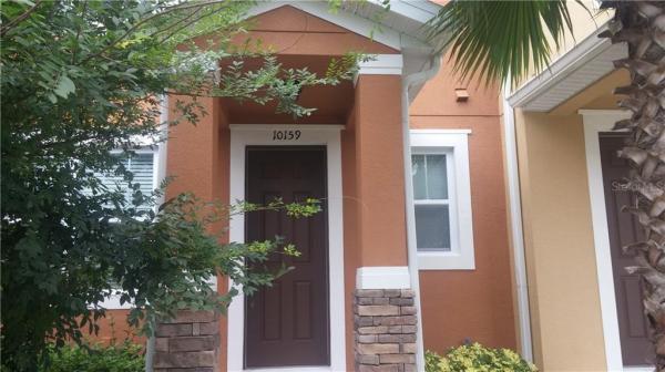 WATERS EDGE/LK NONA 03 C-F &