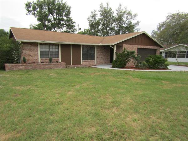 DELTONA LAKES UNIT 03