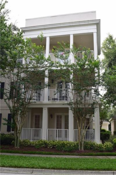 TERRACES E VILLAGE A CONDO P4