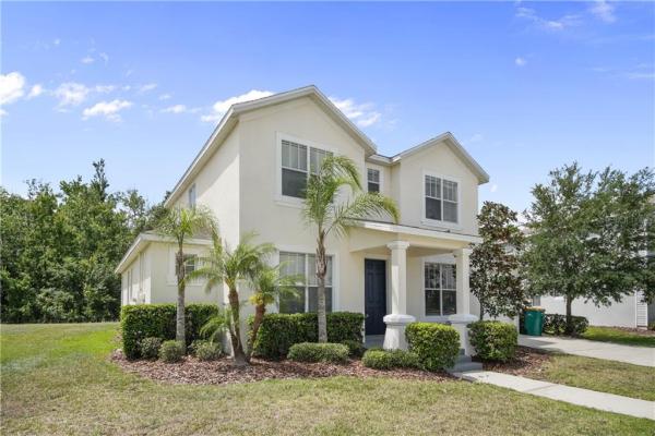 TRAFALGAR VILLAGE PH 02